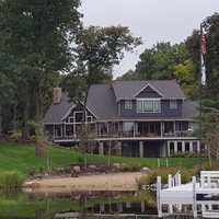 Восток Трой, Висконсин