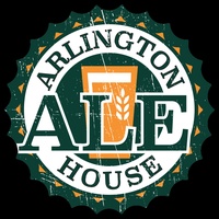 Arlington Ale House, Арлингтон-Хайтс, Иллинойс