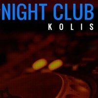 Kolis Nightclub, Лондон