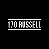 170 Russell, Мельбурн