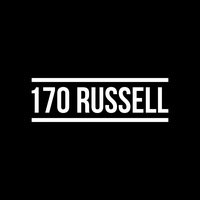 170 Russell, Мельбурн