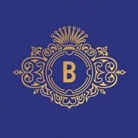 Brooklyn Paramount, Нью-Йорк