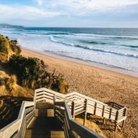 Кейп Вуламай