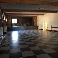 Рок концерты в Zaal 'T Bulscampvelt, Оосткамп Zaal 'T Bulscampvelt, Оосткамп