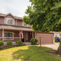 Спанауэй, Вашингтон