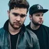 Royal Blood