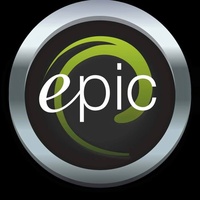 Epic Bar, Сан-Антонио, Техас