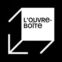 LOuvre Boite Culturel, Бэ-Комо