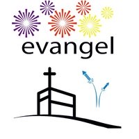 Evangel Community Church, Хоутон, Мичиган