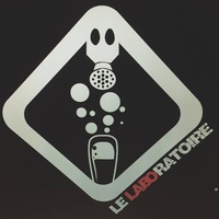 Le laboratoire, Намюр