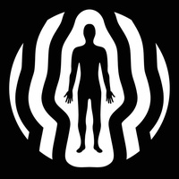 Club Aura, Антверпен