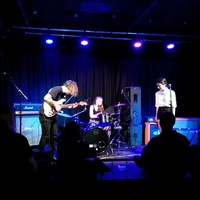 Klub Lúč, Тренчин