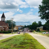 Гавана, Иллинойс