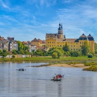 Косвиг (Анхальт)