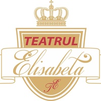 Teatrul Elisabeta, Бухарест