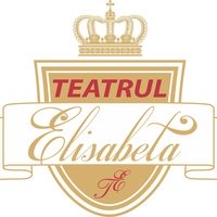 Teatrul Elisabeta, Бухарест