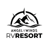Рок концерты в Angel of the Winds RV Resort, Арлингтон, Вашингтон Angel of the Winds RV Resort, Арлингтон, Вашингтон