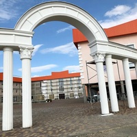 ДК София, Пятигорск