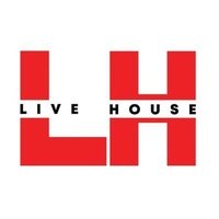 LIVE HOUSE, Лос-Анджелес, Калифорния