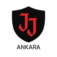 Jolly Joker, Анкара