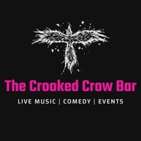 The Crooked Crow Bar, Лэйтон-Баззард
