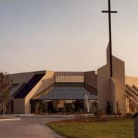 Central Community Church, Уичито, Канзас