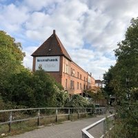 Kulturfabrik Loseke, Хильдесхайм