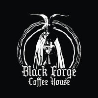 Black Forge Coffee, Мак-Кис Рокс, Пенсильвания