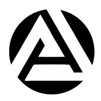 Action Building, Кантон, Джорджия