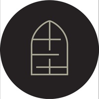 1051 Baxter, Атенс, Джорджия