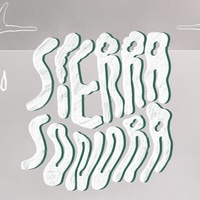 Sierra Sonora, Ла-Риоха