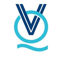 Victoria Quay, Фримантл