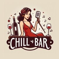 Chill Bar, Рига