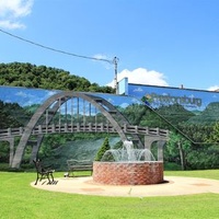 Престонсберг, Кентукки