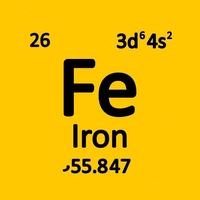 Ferro Bar, Порту