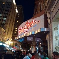 Ruby Skye, Сан-Франциско, Калифорния