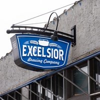 Excelsior Brewing Company, Эксельсиор, Миннесота