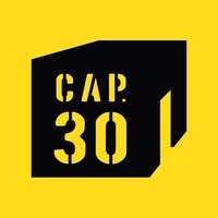 Cap30, Копенгаген