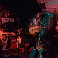 Westgarth Social Club, Мидлсбро