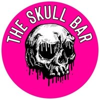 The Skull Bar, Мейдстон