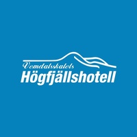 Vemdalsskalets Hogfjallshotell, Вемдален