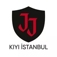 Jolly Joker Kiyi, Стамбул