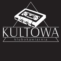 Kultowa Klubokawiarnia, Люблин