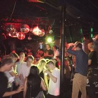 Leipätehdas, Васа