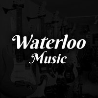 Waterloo Music, Йовиль
