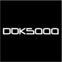 DOK5000, Оденсе