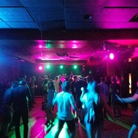 Monarch Theatre, Финикс, Аризона