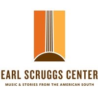 Earl Scruggs Center, Шелби, Северная Каролина