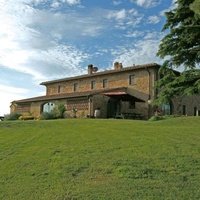 Сояно-дель-Лаго