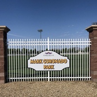 Mark Coronado Park, Сюрпрайз, Аризона